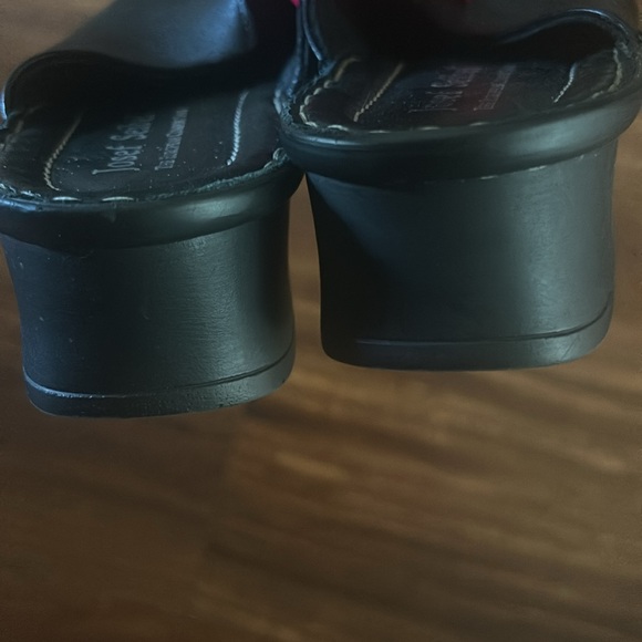 JOSEF SEIBEL mules - Picture 5 of 6